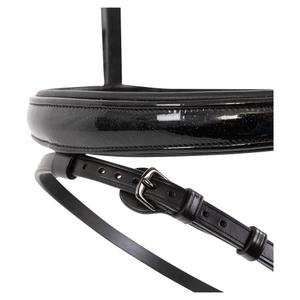product/a/n/anky_a18105-b001-840_noir_2.jpg