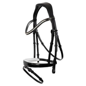 a18105-b016-840-bride-equitation-metallique-anky-patentath24001-noir-blanc