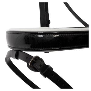 product/a/n/anky_a18105-b016-840_noir-blanc_2.jpg