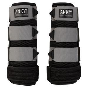 a29432-m134-9-guetres-pour-cheval-fermees-3d-anky-mesh-black-steelgrey