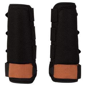product/a/n/anky_a29432-m135_1.jpg