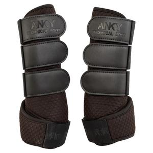 a29445-n199-930-guetres-pour-cheval-fermees-anky-atb252002-chocolatetorte
