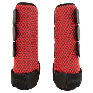 product/a/n/anky_a29445-r162-930_equestrianred_2.jpg