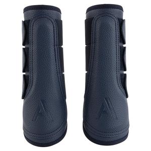 product/a/n/anky_a29446-l152-930_navy_2.jpg