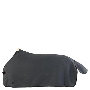 a39606-b031-185-couverture-de-marcheur-pour-cheval-anky-rugatb25004-grey-melee