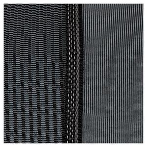 product/a/n/anky_a39606-b031-185_grey-melee_2.jpg