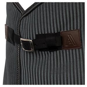 product/a/n/anky_a39606-b031-185_grey-melee_3.jpg