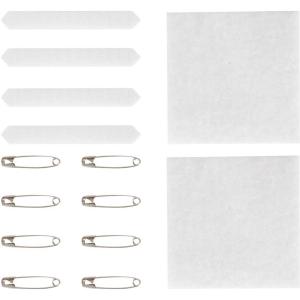 product/a/n/anky_a81901-m000-000_argente_1.jpg