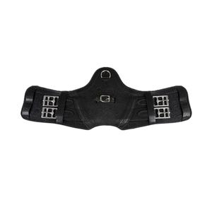 sigob-gir3-noir-sangle-pour-cheval-anatomique-courte-signature-by-antares-noir