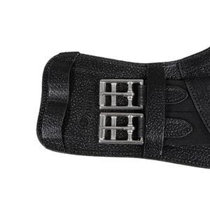 product/a/n/antares__sigob_gir3_noir_4.jpg