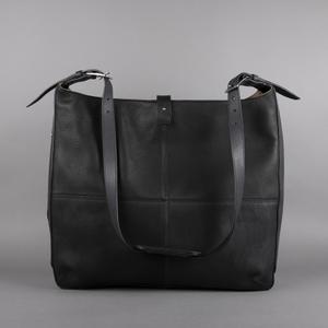 ab-01-noir-grand-sac-en-cuir-antares-paris-noir-tu