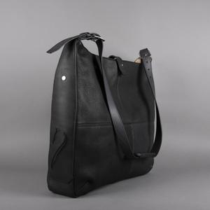 product/a/n/antares_ab-01-noir_2.jpg