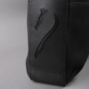 product/a/n/antares_ab-01-noir_3.jpg