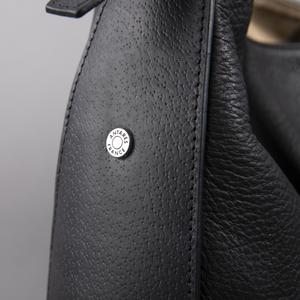 product/a/n/antares_ab-01-noir_4.jpg