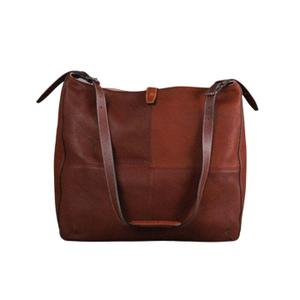 ab-01-malt-grand-sac-en-cuir-antares-paris-malt-tu