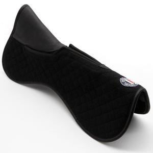 adjust-pad-black-2-amortisseur-pour-cheval-avec-cales-antares-adjust-pad-noir-taille-2