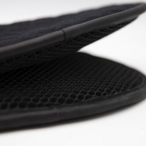 product/a/n/antares_adjust_pad_black_2_noir_4.jpg