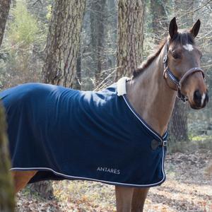 at-fleece-couverture-polaire-pour-cheval-antares-bleu