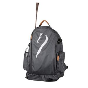 at-groom-sac-a-dos-equitation-antares-antracite-bleu-tu