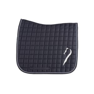 at-tapisdr1-tapis-de-selle-dressage-antares-navy-tu