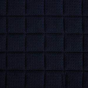 product/a/n/antares_at_tapisdr1_navy_4.jpg