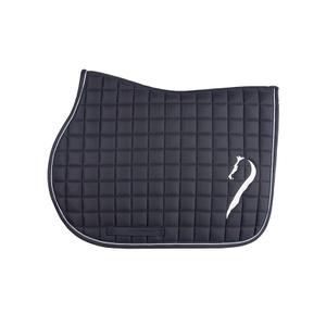 at-tapisob2-tapis-de-selle-obstacle-antares-navy-tu