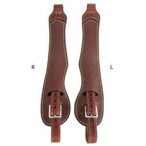 product/a/n/antares_etrvmo3_chestnut_chestnut_2.jpg