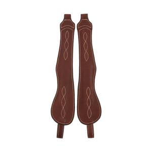 product/a/n/antares_etrvmo3_chestnut_chestnut_3.jpg
