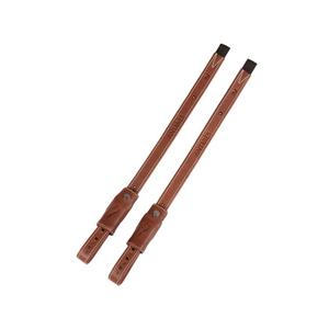etrvmoslim-chestnut-etrivieres-equitation-mono-slim-antares-chestnut