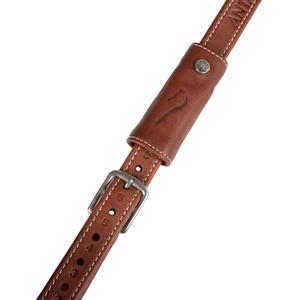 product/a/n/antares_etrvmoslim_chestnut_chestnut_3.jpg