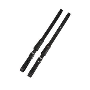 etrvmoslim-noir-etrivieres-equitation-mono-slim-antares-noir