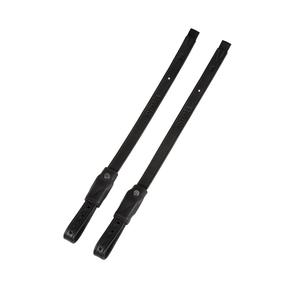 product/a/n/antares_etrvmoslim_noir_noir_2.jpg