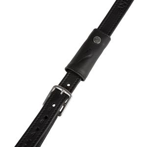 product/a/n/antares_etrvmoslim_noir_noir_3.jpg