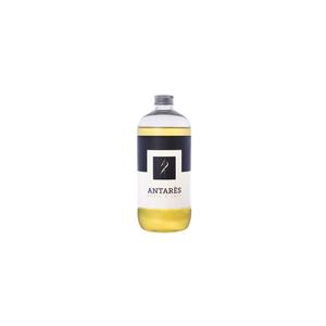 hui250-huile-pour-cuir-antares-navy-white-grey-250-ml