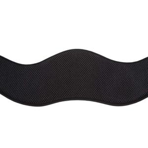 product/a/n/antares_lin_l1_foam_black_2.jpg