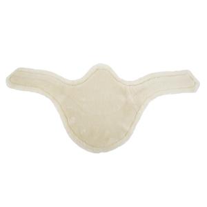 product/a/n/antares_lin_l1_sheep-natural_naturel_1.jpg