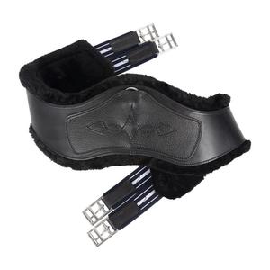 product/a/n/antares_lin_l1_sheep-noir_black_2.jpg