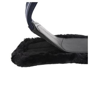 product/a/n/antares_lin_l1_sheep-noir_black_3.jpg