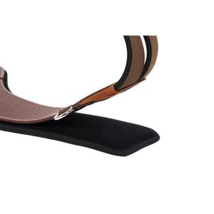 product/a/n/antares_lin_l2_foam_black_2.jpg