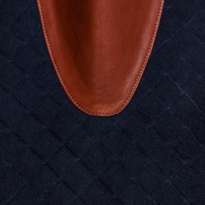 product/a/n/antares_pad_ergo_bleu-marine_bleu-marine_2.jpg