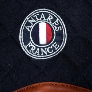 product/a/n/antares_pad_ergo_bleu-marine_bleu-marine_3.jpg