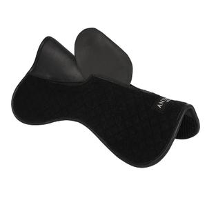 shims-m-amortisseur-pour-cheval-antares-shims-x4-noir-m