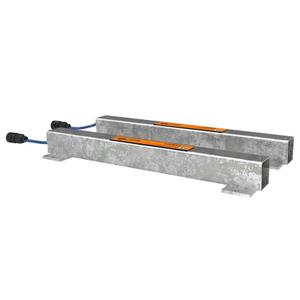 65007-barre-de-pesee-aps-argente-orange-tu