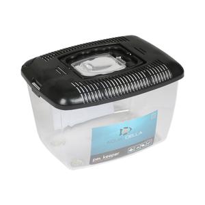 201-189382-sac-de-transport-pour-animal-aqua-della-noir