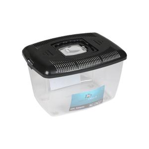 product/a/q/aqua-della_201-189382_4-nw050724.jpg