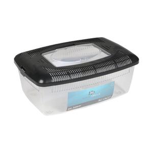 product/a/q/aqua-della_201-189399_4-nw050724.jpg