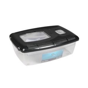 product/a/q/aqua-della_201-189412_4-nw050724.jpg