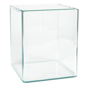 product/a/q/aqua-della_201-189429_4-nw050724.jpg