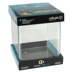 product/a/q/aqua-della_201-189429_5-nw050724.jpg