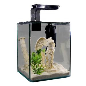 product/a/q/aqua-della_201-189429_6-nw050724.jpg